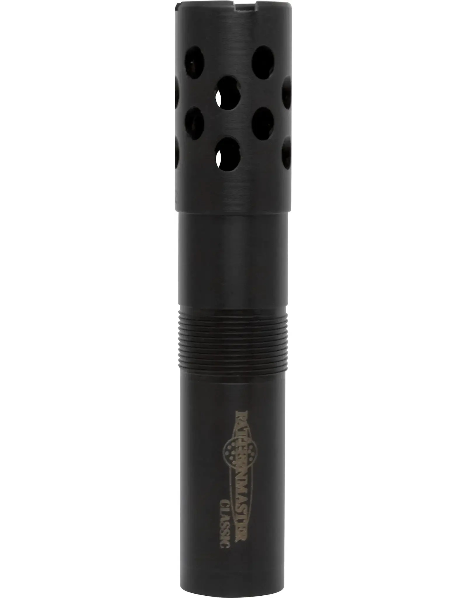 patternmaster PatternMaster 12ga Benelli Crio/Beretta Optima Plus Classic Extended Range (5174)