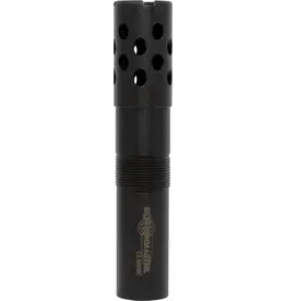 patternmaster PatternMaster 12ga Benelli Crio/Beretta Optima Plus Classic Extended Range (5174)