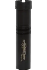 patternmaster PatternMaster 20ga Benelli Crio Plus Classic Short Range (5202)