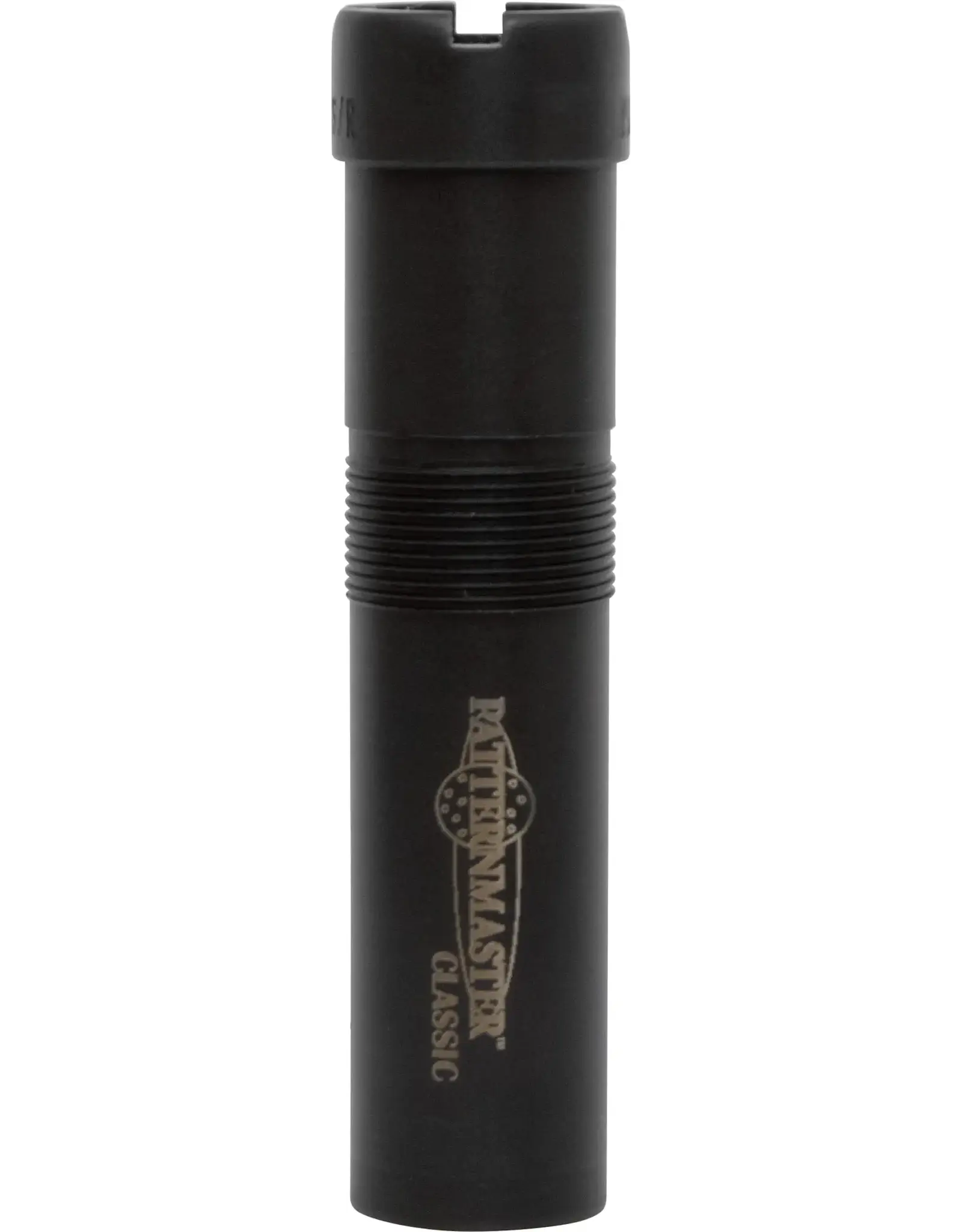 patternmaster PatternMaster 20ga Benelli Crio Plus Classic Short Range (5202)