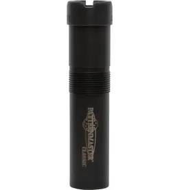 patternmaster PatternMaster 20ga Benelli Crio Plus Classic Short Range (5202)