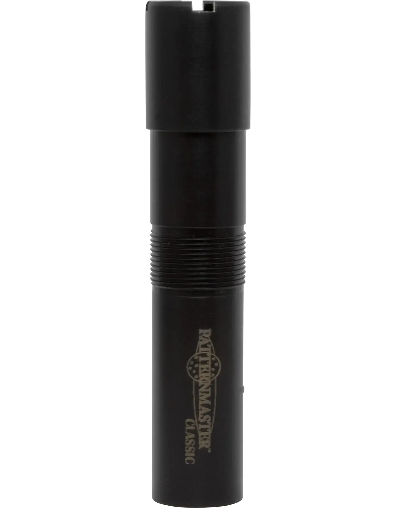 patternmaster PatternMaster 20ga Benelli Crio Plus Classic Mid Range (5204)