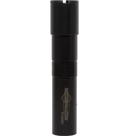 patternmaster PatternMaster 20ga Benelli Crio Plus Classic Mid Range (5204)