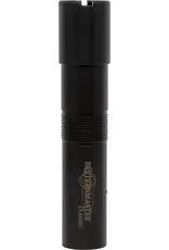 patternmaster PatternMaster 20ga Benelli Crio Plus Classic Mid Range (5204)