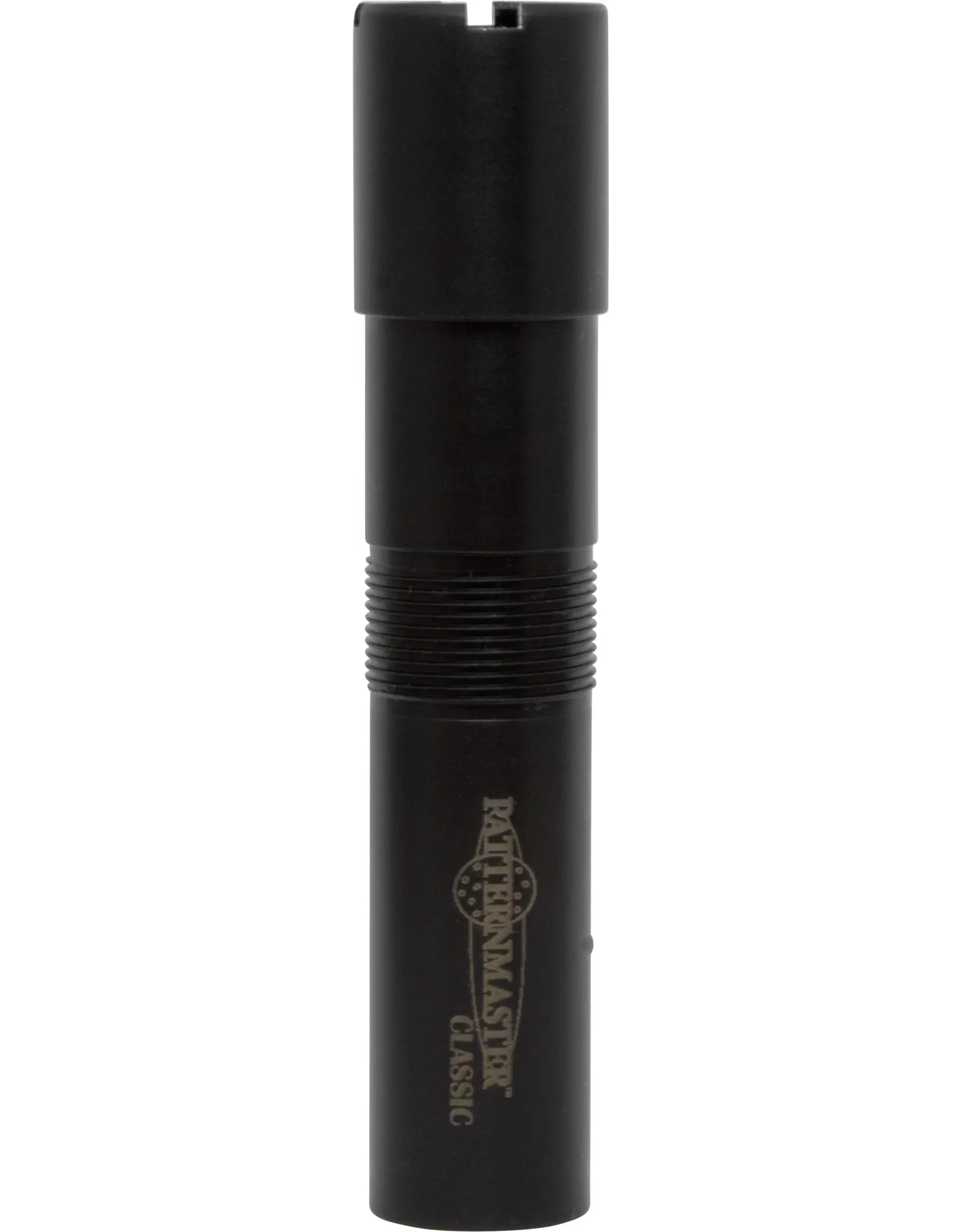 patternmaster PatternMaster 20ga Benelli Crio Plus Classic Mid Range (5204)