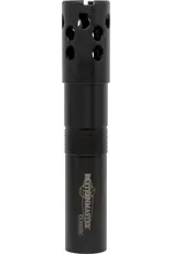 patternmaster PatternMaster 20ga Benelli Crio Plus Classic Long Range (5206)