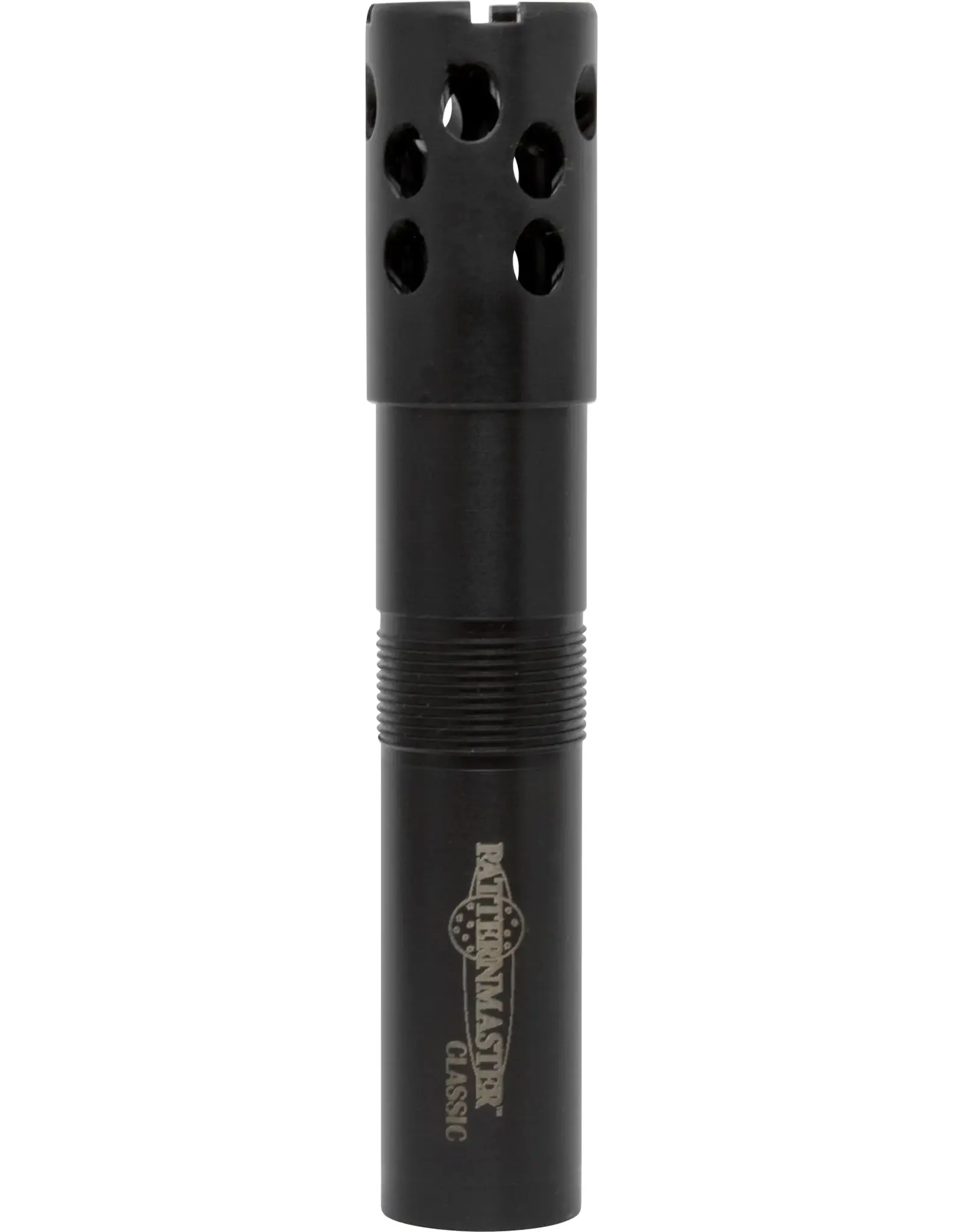 patternmaster PatternMaster 20ga Benelli Crio Plus Classic Long Range (5206)