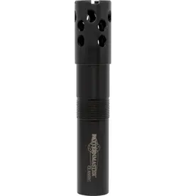 patternmaster PatternMaster 20ga Benelli Crio Plus Classic Long Range (5206)