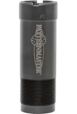 patternmaster PatternMaster 12ga Remington Classic Short Range (5123)