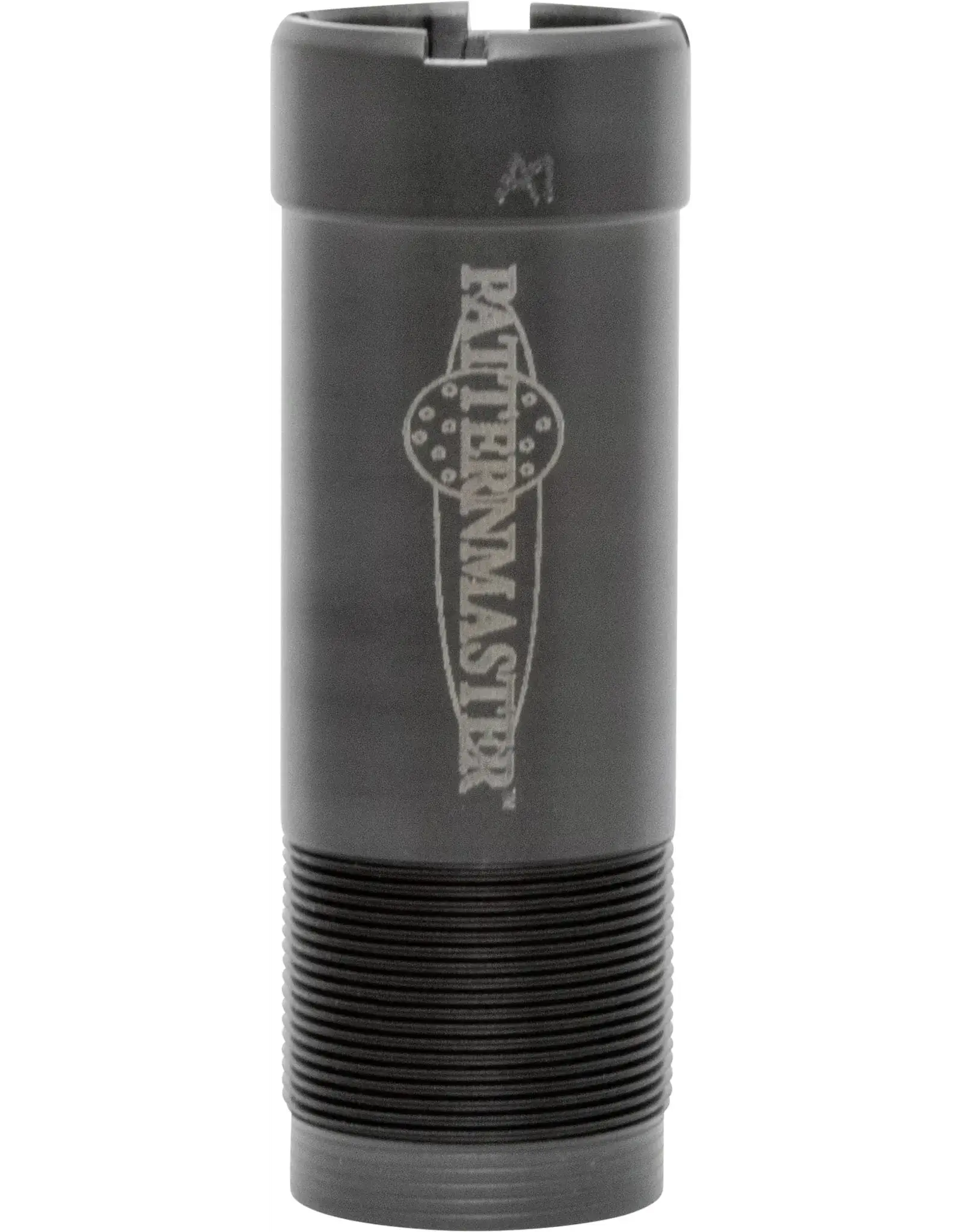 patternmaster PatternMaster 12ga Remington Classic Short Range (5123)