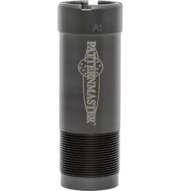 patternmaster PatternMaster 12ga Remington Classic Short Range (5123)