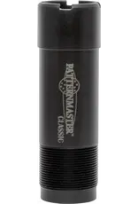 patternmaster PatternMaster 12ga Remington Classic Mid Range (5125)