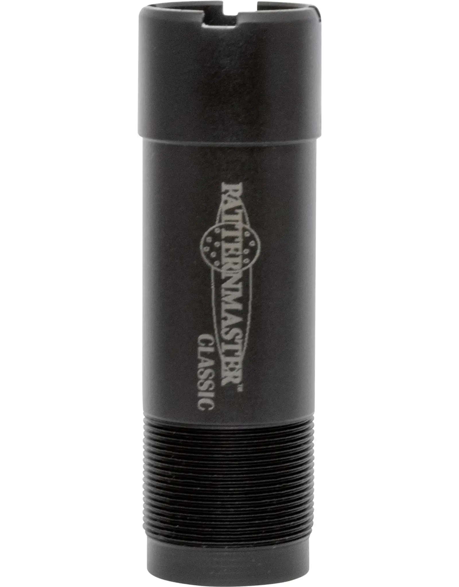 patternmaster PatternMaster 12ga Remington Classic Mid Range (5125)