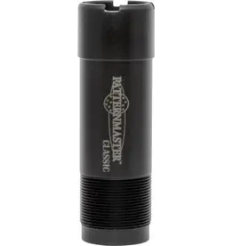 patternmaster PatternMaster 12ga Remington Classic Mid Range (5125)