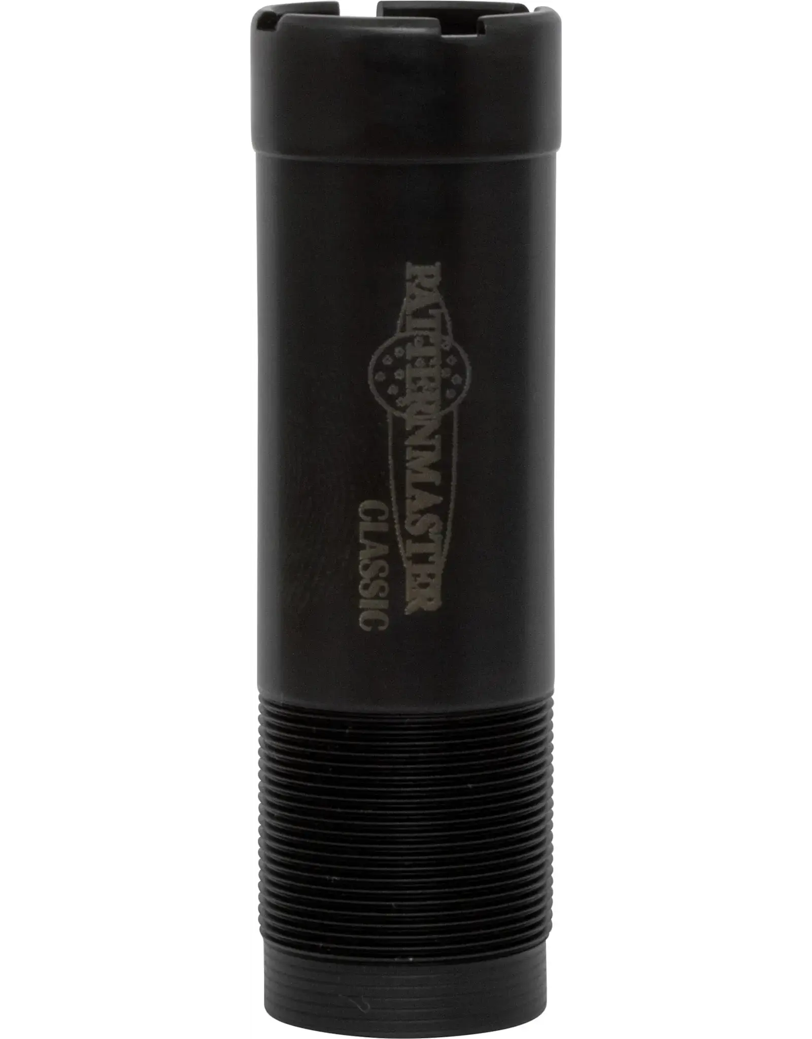 patternmaster PatternMaster 12ga Browning Invector Plus/Winchester SX3, SX4 Classic Short Range (5056)