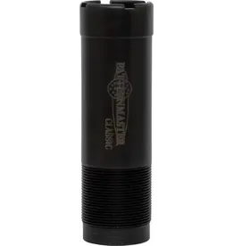 patternmaster PatternMaster 12ga Browning Invector Plus/Winchester SX3, SX4 Classic Short Range (5056)