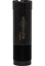 patternmaster PatternMaster 12ga Browning Invector Plus/Winchester SX3, SX4 Classic Short Range (5056)