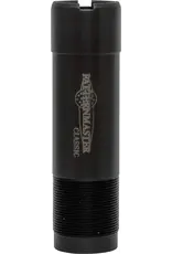 patternmaster PatternMaster 12ga Browning Invector Plus/Winchester SX3, SX4 Classic Mid Range (5058)