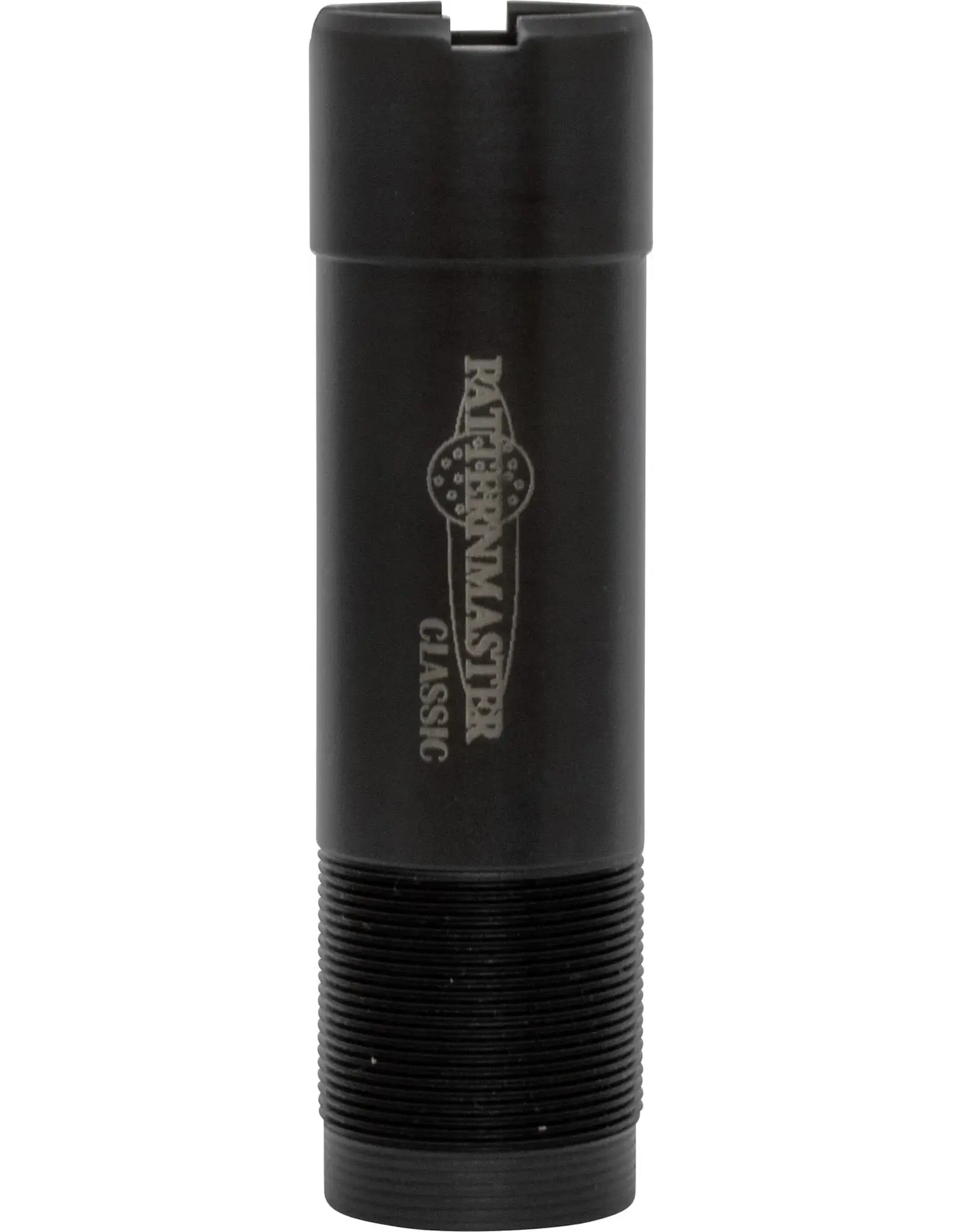 patternmaster PatternMaster 12ga Browning Invector Plus/Winchester SX3, SX4 Classic Mid Range (5058)