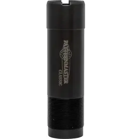 patternmaster PatternMaster 12ga Browning Invector Plus/Winchester SX3, SX4 Classic Mid Range (5058)