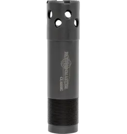 patternmaster PatternMaster 12ga Browning Invector Plus/Winchester SX3, SX4 Classic Long Range (5060)