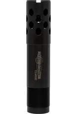 patternmaster PatternMaster 12ga Browning Invector Plus/Winchester SX3, SX4 Classic Extended Range (5064)