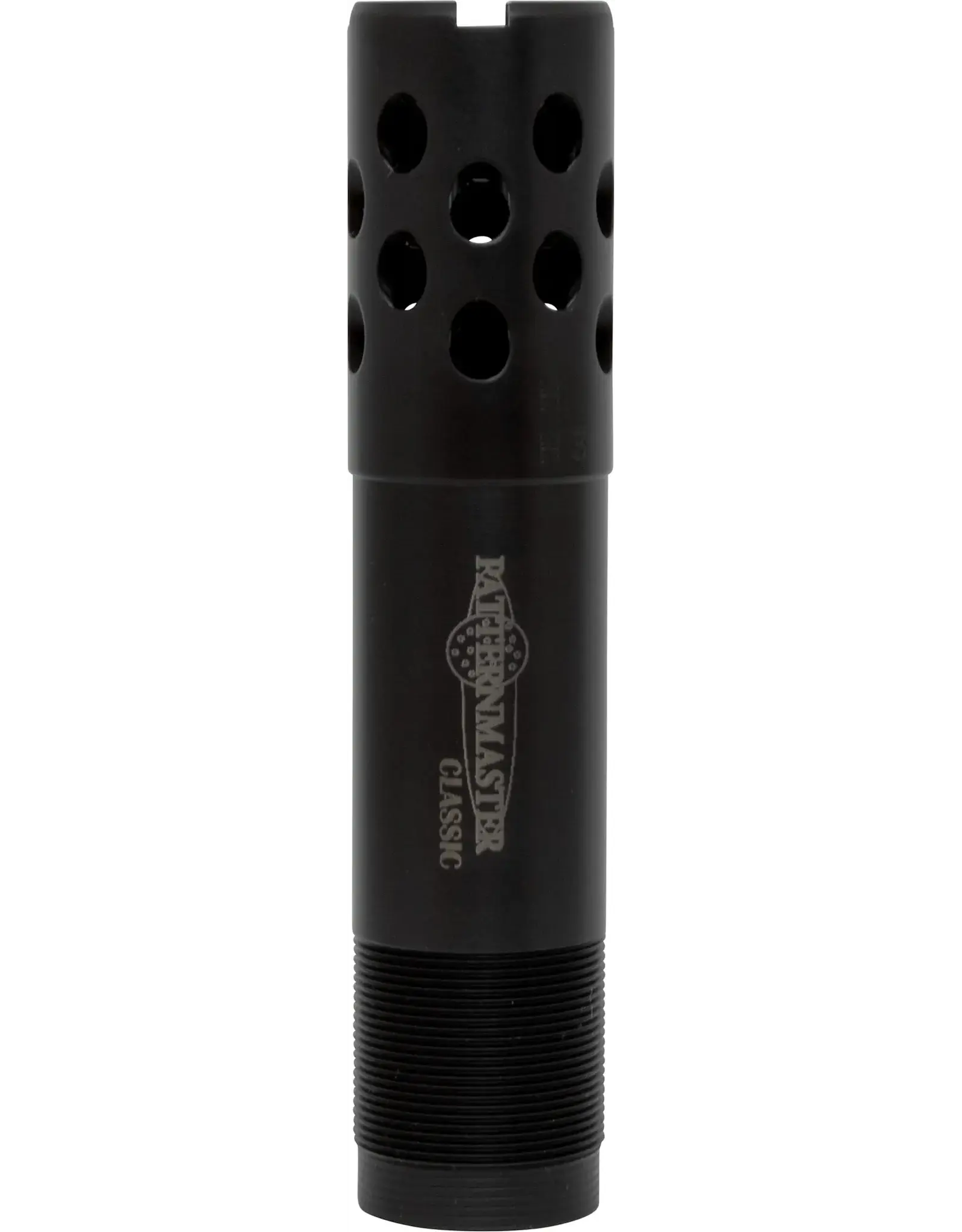 patternmaster PatternMaster 12ga Browning Invector Plus/Winchester SX3, SX4 Classic Extended Range (5064)