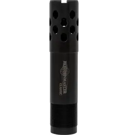 patternmaster PatternMaster 12ga Browning Invector Plus/Winchester SX3, SX4 Classic Extended Range (5064)