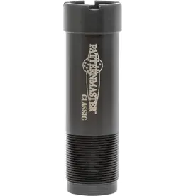 patternmaster PatternMaster 20ga Browning Invector Plus/Winchester SX3 Classic Short Range (5073)