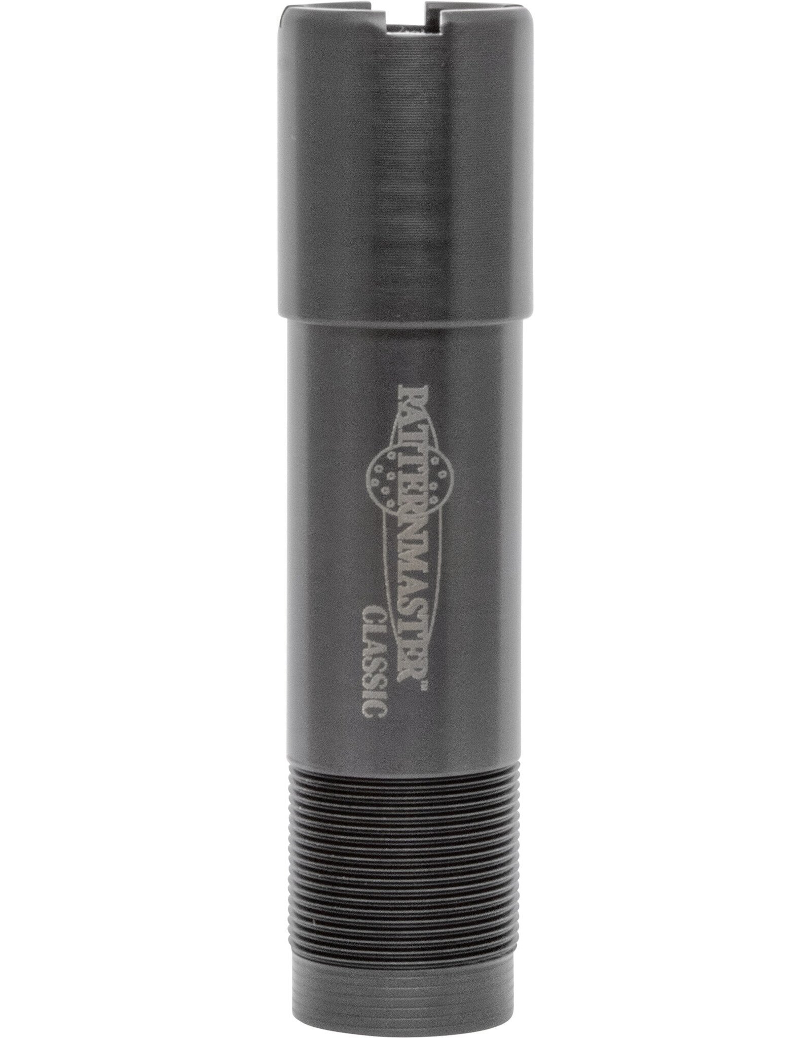 patternmaster PatternMaster 20ga Browning Invector Plus/Winchester SX3 Classic Mid Range (5075)