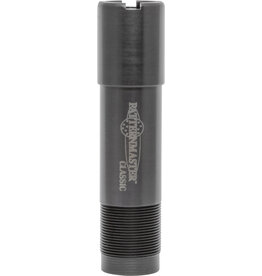 patternmaster PatternMaster 20ga Browning Invector Plus/Winchester SX3 Classic Mid Range (5075)