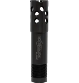 patternmaster PatternMaster 20ga Browning Invector Plus/Winchester SX3 Classic Long Range (5077)