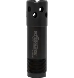 patternmaster PatternMaster 12ga Remington Classic Long Range (5127)