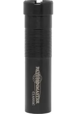 patternmaster PatternMaster 12ga Beretta Optima HP A400 Classic Short Range (5416)