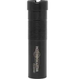 patternmaster PatternMaster 12ga Beretta Optima HP A400 Classic Short Range (5416)