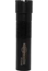 patternmaster PatternMaster 12ga Beretta Optima HP A400 Classic Mid Range (5418)