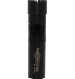 patternmaster PatternMaster 12ga Beretta Optima HP A400 Classic Mid Range (5418)