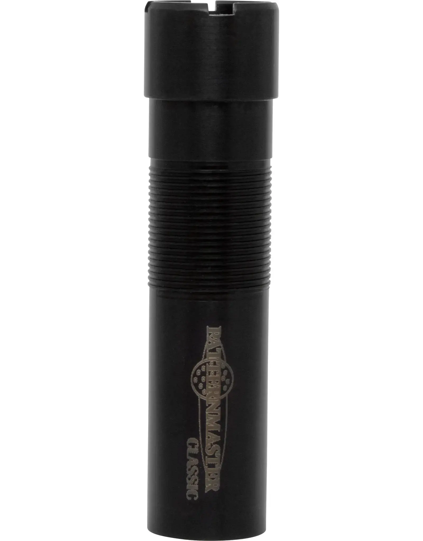 patternmaster PatternMaster 12ga Beretta Optima HP A400 Classic Mid Range (5418)