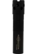 patternmaster PatternMaster 12ga Beretta Optima HP A400 Classic Long Range (5420)