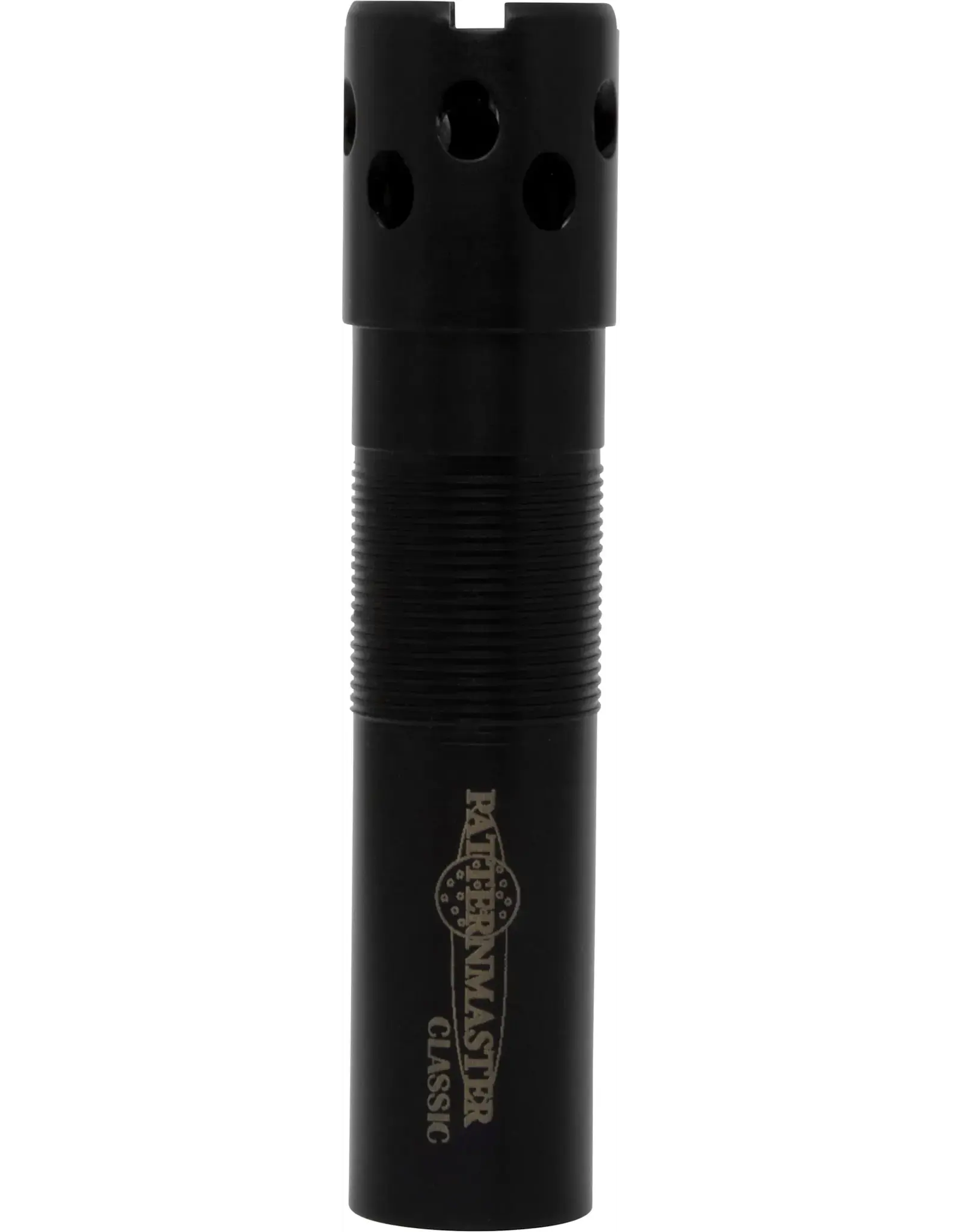 patternmaster PatternMaster 12ga Beretta Optima HP A400 Classic Long Range (5420)