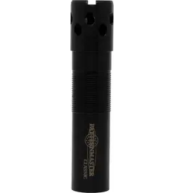 patternmaster PatternMaster 12ga Beretta Optima HP A400 Classic Long Range (5420)