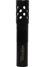 patternmaster PatternMaster 12ga Beretta Optima HP A400 Classic Extended Range (5424)