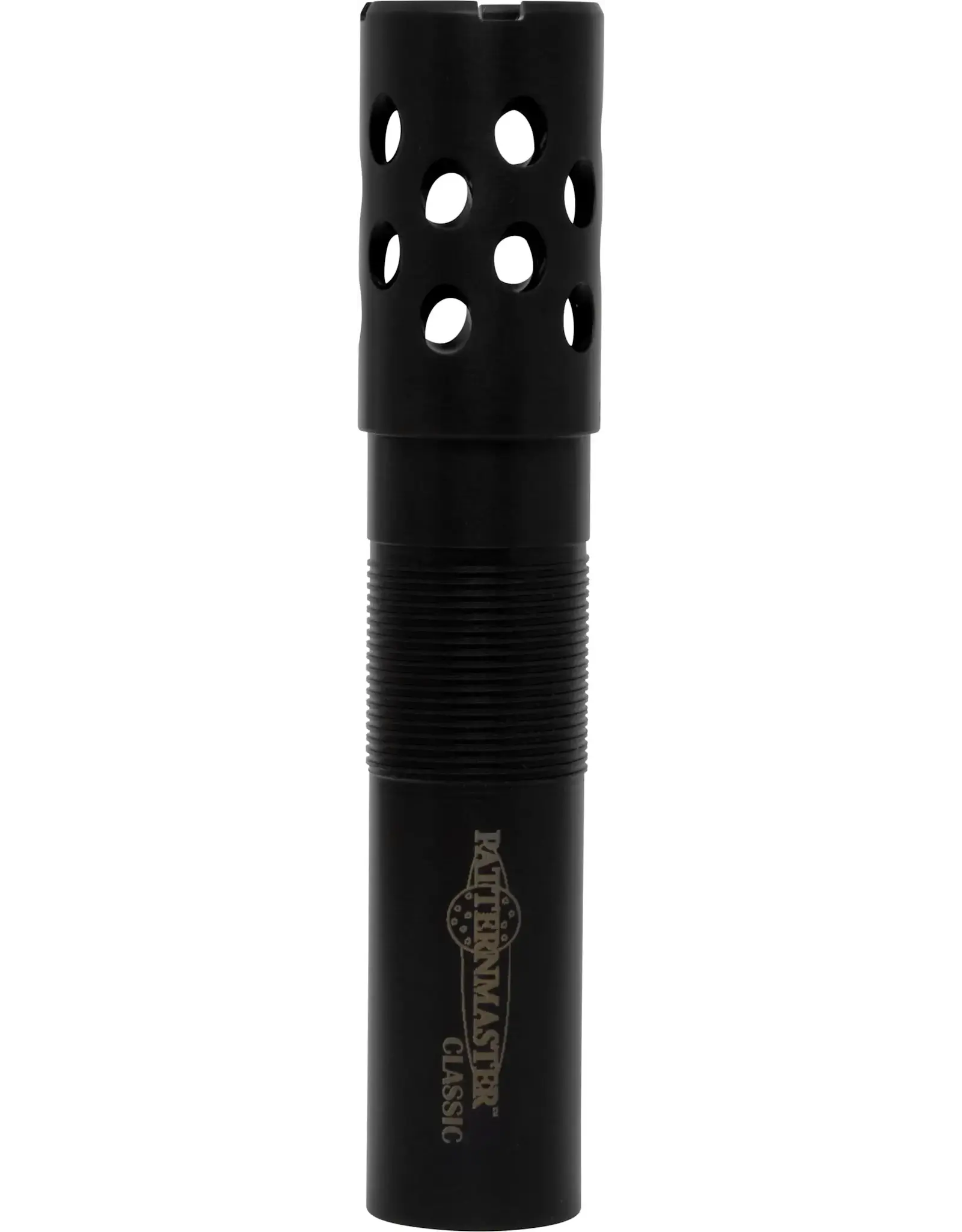 patternmaster PatternMaster 12ga Beretta Optima HP A400 Classic Extended Range (5424)