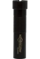 patternmaster PatternMaster 20ga Beretta Optima HP A400 Classic Short Range (5573)