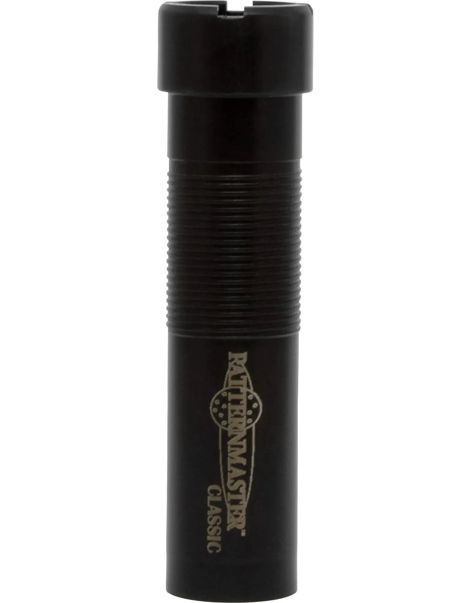 patternmaster PatternMaster 20ga Beretta Optima HP A400 Classic Short Range (5573)