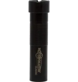 patternmaster PatternMaster 20ga Beretta Optima HP A400 Classic Short Range (5573)