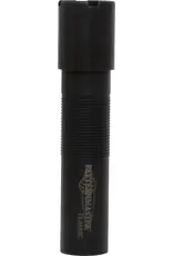 patternmaster PatternMaster 20ga Beretta Optima HP A400 Classic Mid Range (5574)