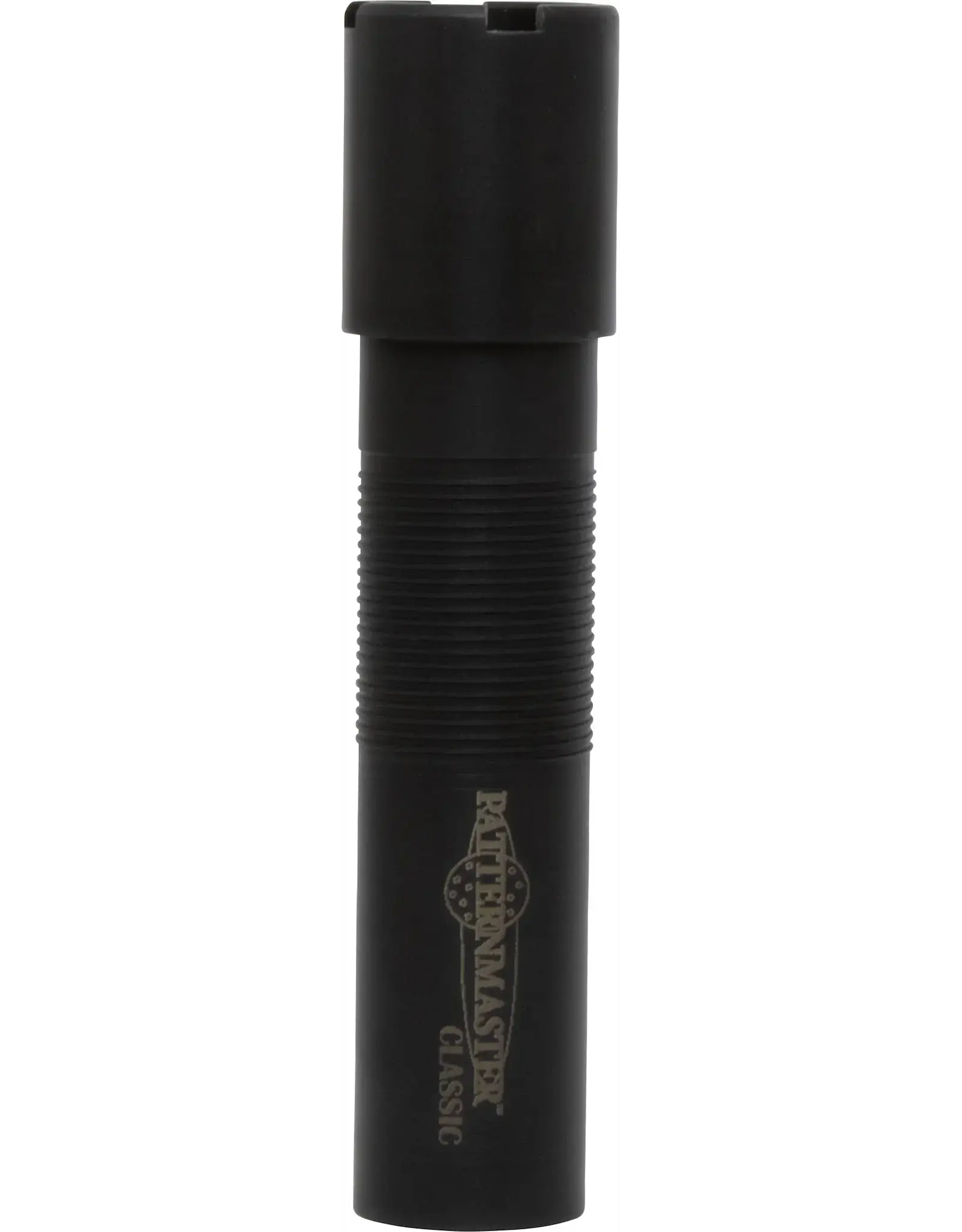 patternmaster PatternMaster 20ga Beretta Optima HP A400 Classic Mid Range (5574)