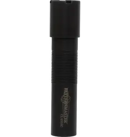 patternmaster PatternMaster 20ga Beretta Optima HP A400 Classic Mid Range (5574)