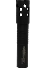 patternmaster PatternMaster 20ga Beretta Optima HP A400 Classic Long Range (5575)